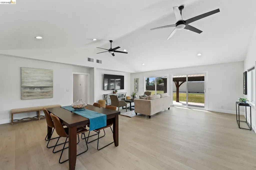 3350 Concord Avenue Brentwood CA 94513