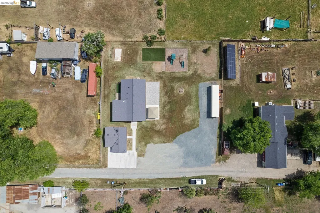 3350 Concord Avenue Brentwood CA 94513