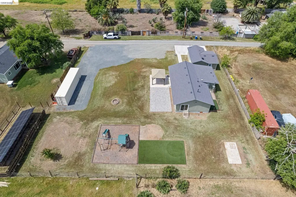 3350 Concord Avenue Brentwood CA 94513