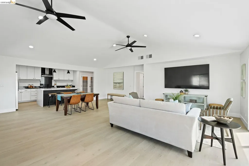 3350 Concord Avenue Brentwood CA 94513