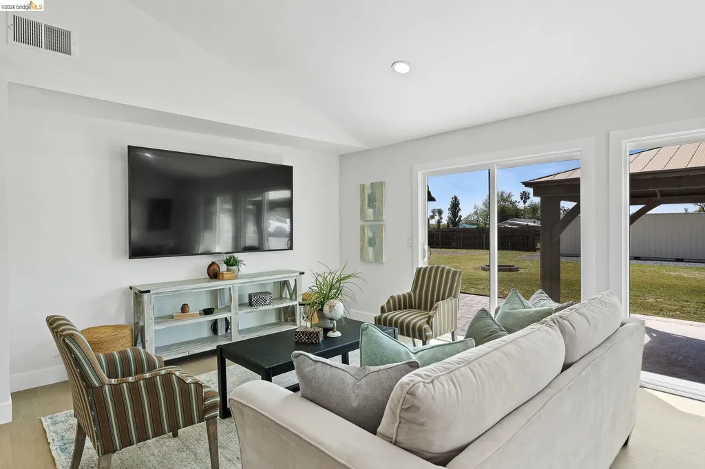 3350 Concord Avenue Brentwood CA 94513
