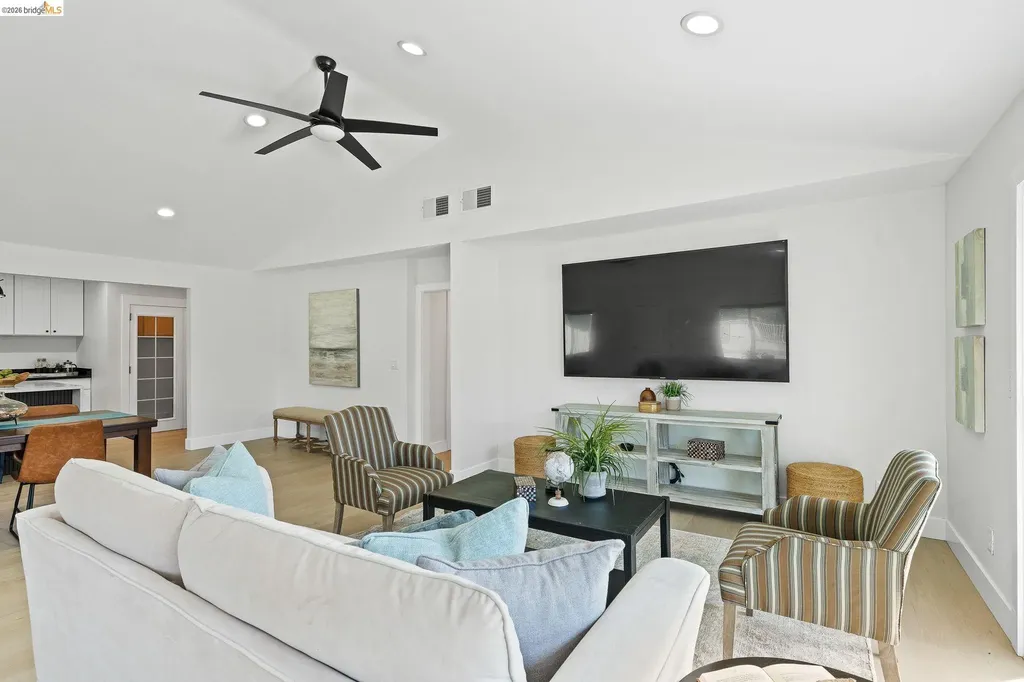 3350 Concord Avenue Brentwood CA 94513