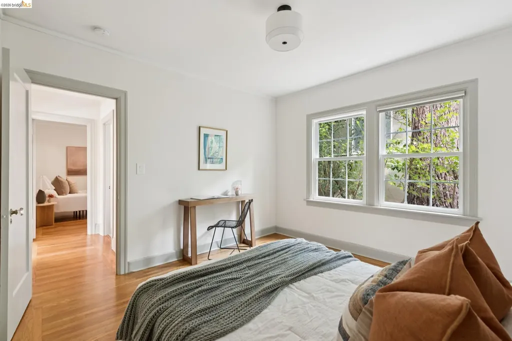 3215 Fruitvale Avenue Oakland CA 94602