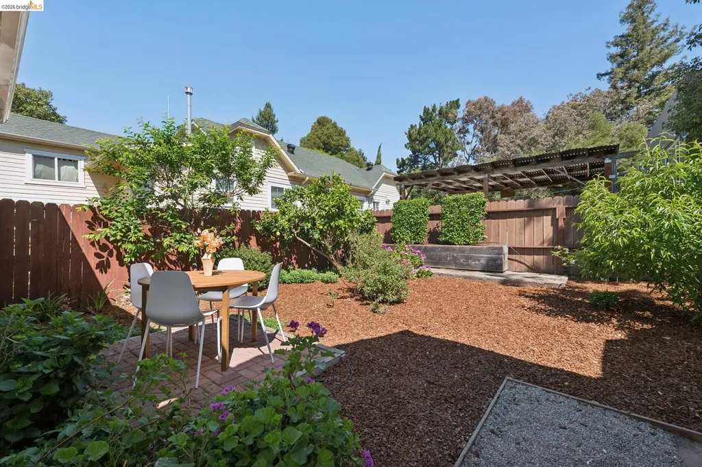 3215 Fruitvale Avenue Oakland CA 94602