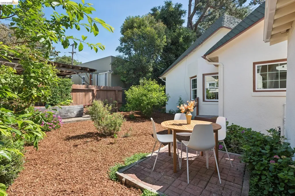 3215 Fruitvale Avenue Oakland CA 94602