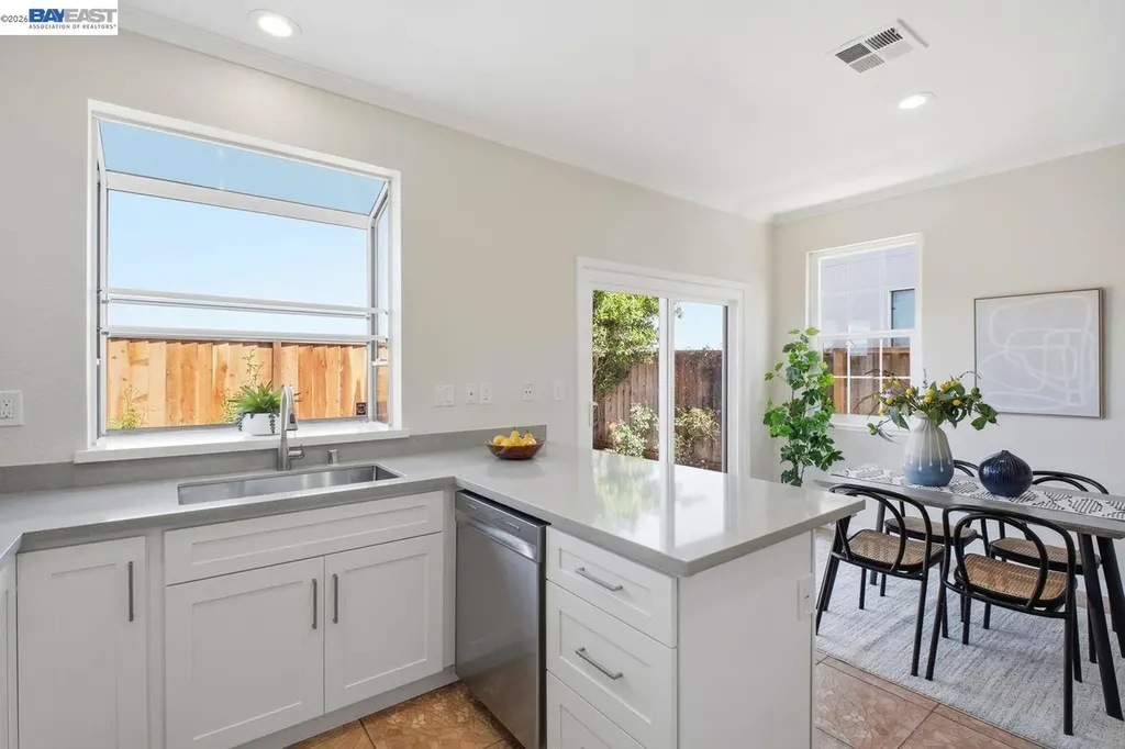 15355 Bittern Court San Leandro CA 94579