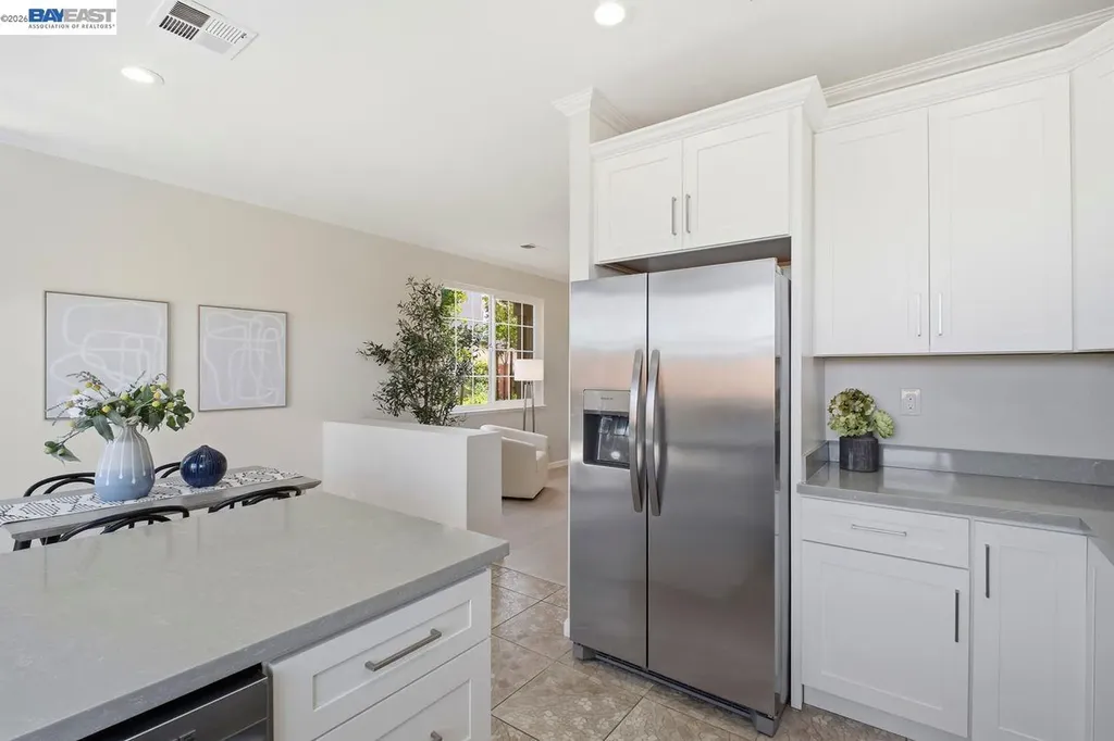 15355 Bittern Court San Leandro CA 94579