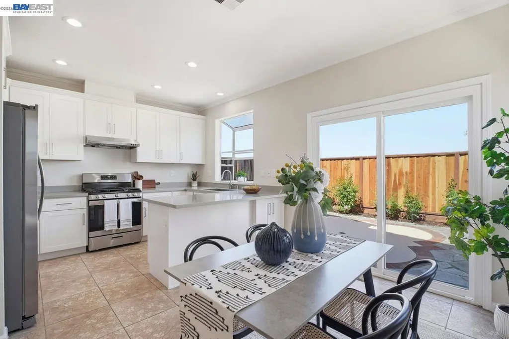 15355 Bittern Court San Leandro CA 94579