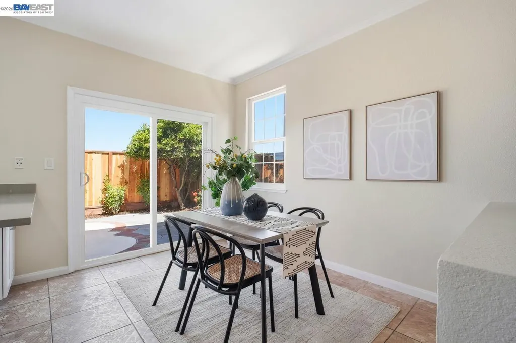 15355 Bittern Court San Leandro CA 94579