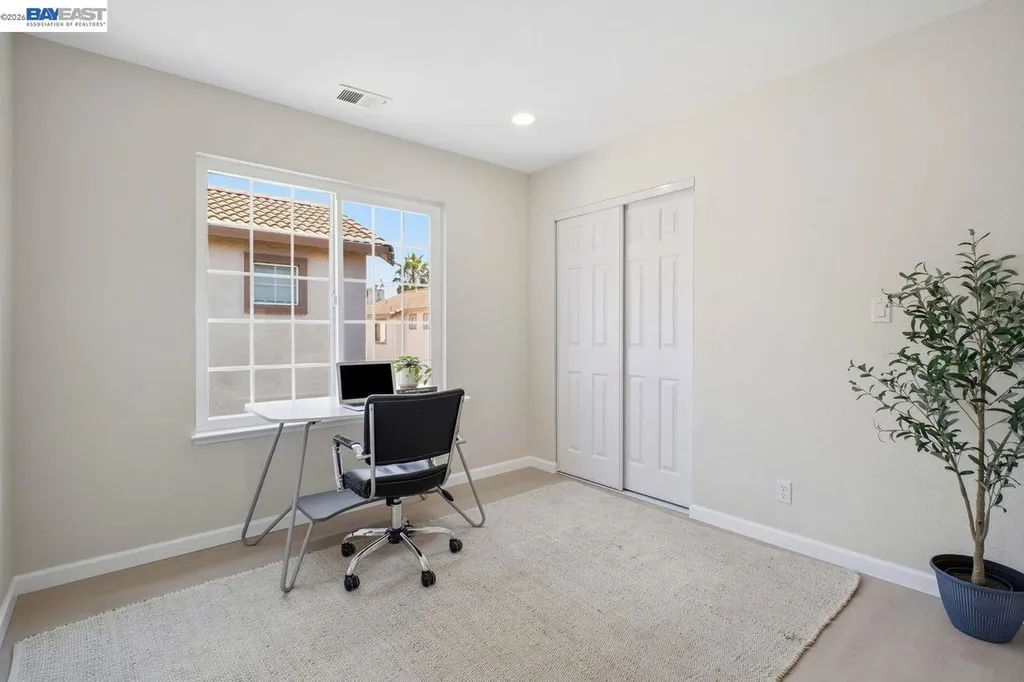 15355 Bittern Court San Leandro CA 94579