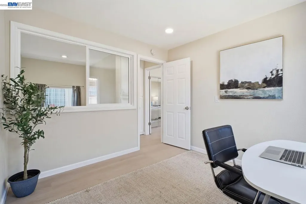 15355 Bittern Court San Leandro CA 94579