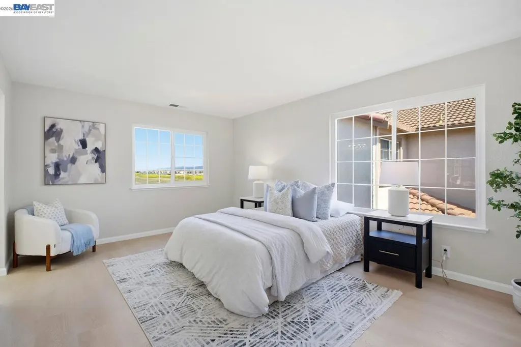 15355 Bittern Court San Leandro CA 94579