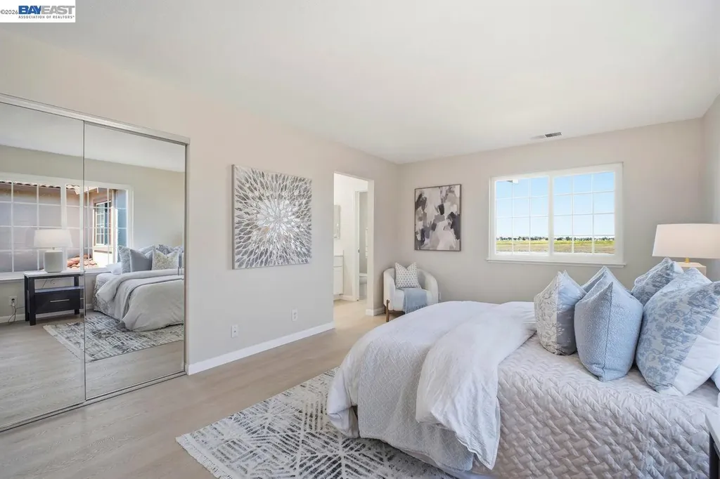 15355 Bittern Court San Leandro CA 94579