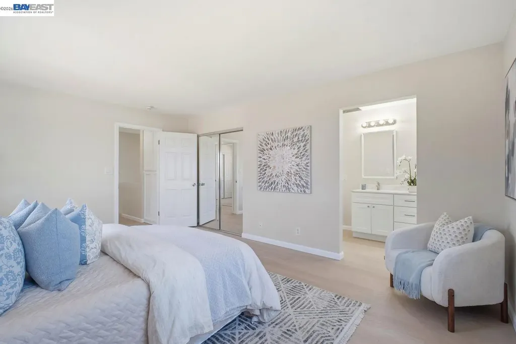 15355 Bittern Court San Leandro CA 94579