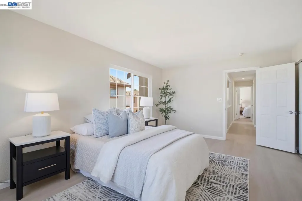 15355 Bittern Court San Leandro CA 94579