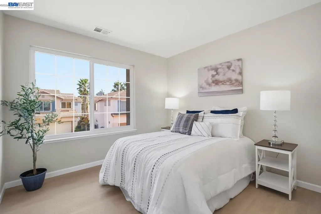 15355 Bittern Court San Leandro CA 94579