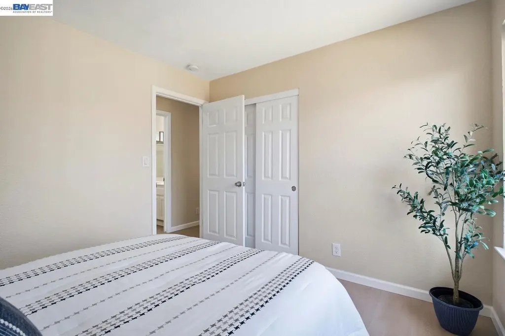 15355 Bittern Court San Leandro CA 94579