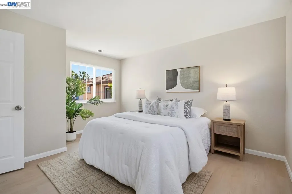 15355 Bittern Court San Leandro CA 94579