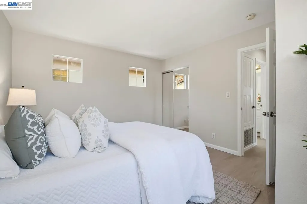 15355 Bittern Court San Leandro CA 94579