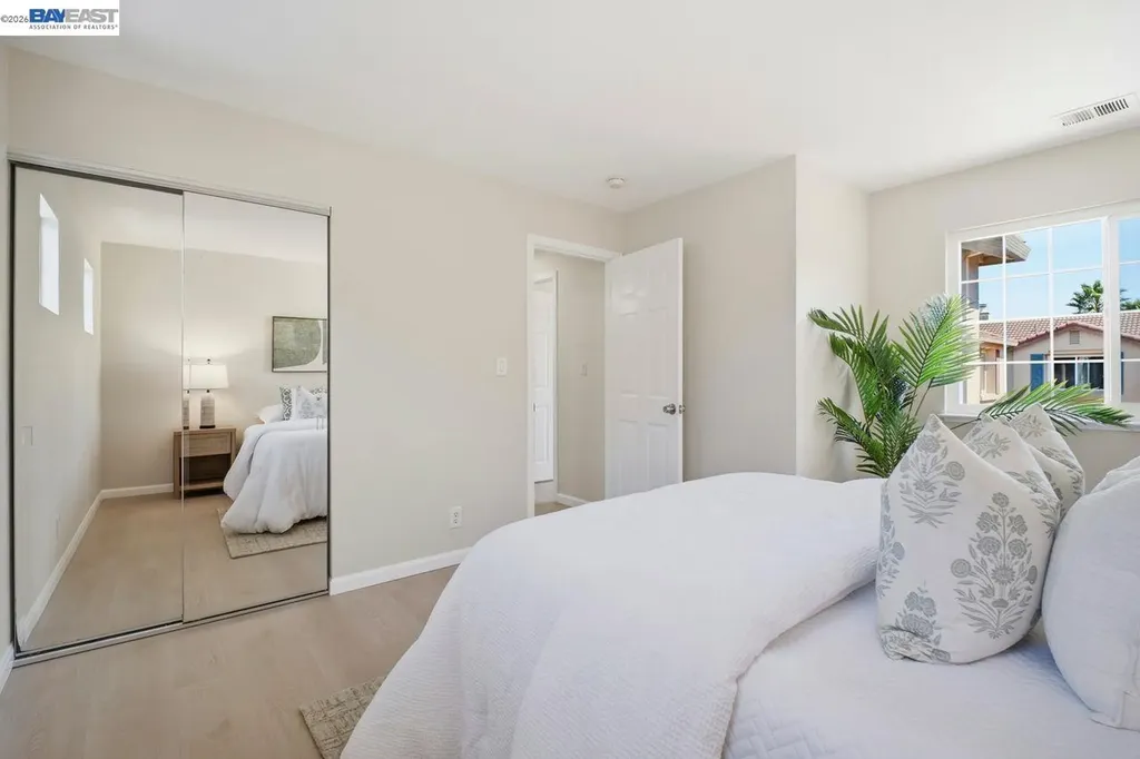 15355 Bittern Court San Leandro CA 94579