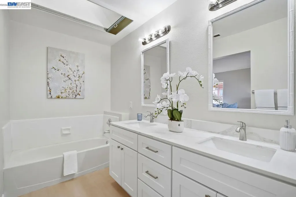 15355 Bittern Court San Leandro CA 94579
