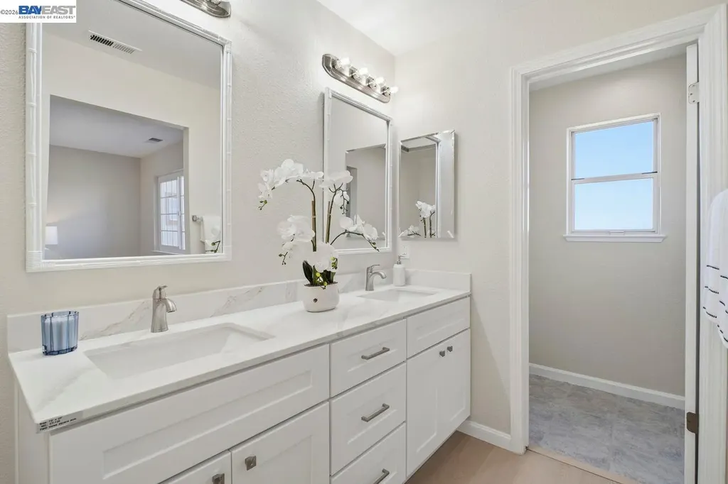 15355 Bittern Court San Leandro CA 94579