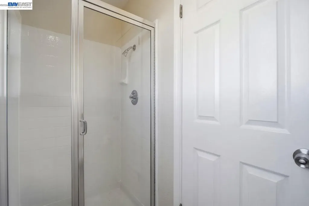 15355 Bittern Court San Leandro CA 94579