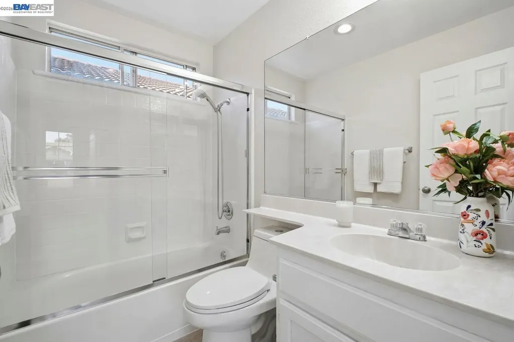 15355 Bittern Court San Leandro CA 94579