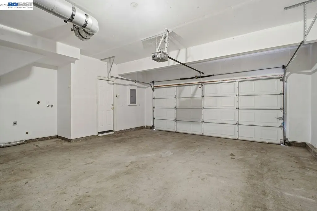 15355 Bittern Court San Leandro CA 94579