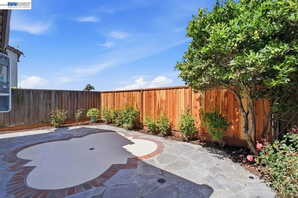 15355 Bittern Court San Leandro CA 94579