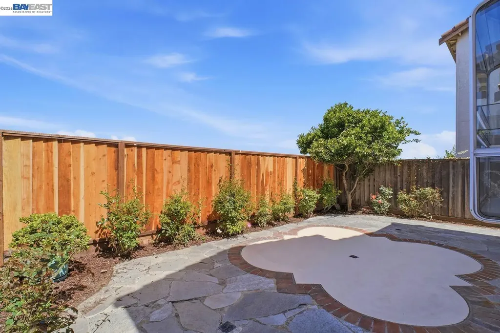 15355 Bittern Court San Leandro CA 94579