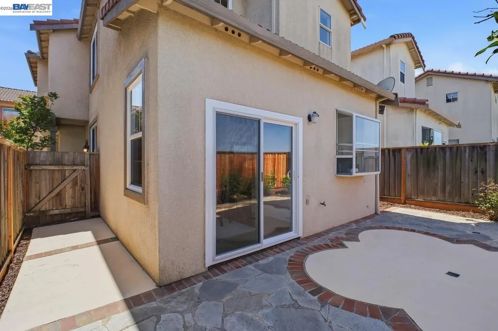 15355 Bittern Court San Leandro CA 94579