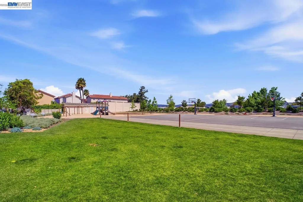15355 Bittern Court San Leandro CA 94579