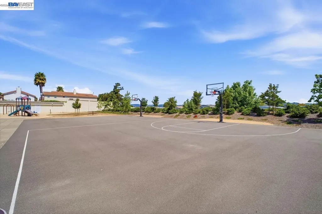 15355 Bittern Court San Leandro CA 94579