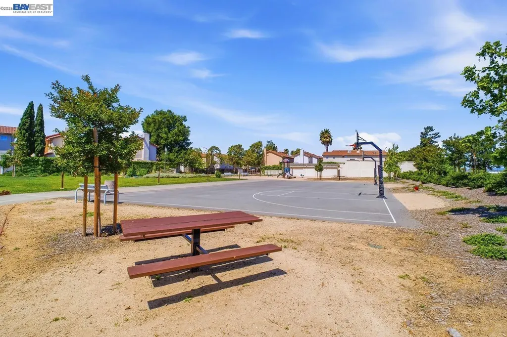 15355 Bittern Court San Leandro CA 94579