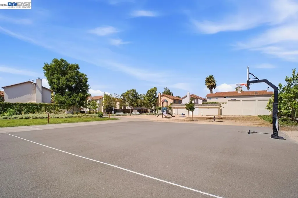 15355 Bittern Court San Leandro CA 94579