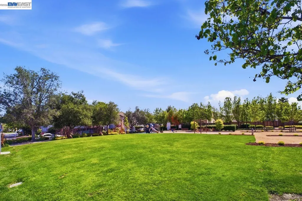 15355 Bittern Court San Leandro CA 94579