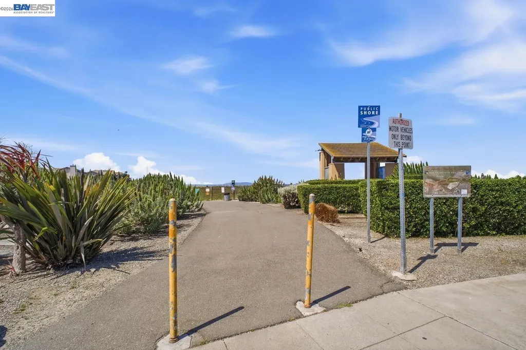 15355 Bittern Court San Leandro CA 94579