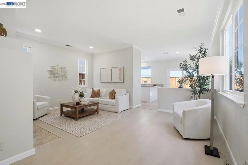 15355 Bittern Court San Leandro CA 94579