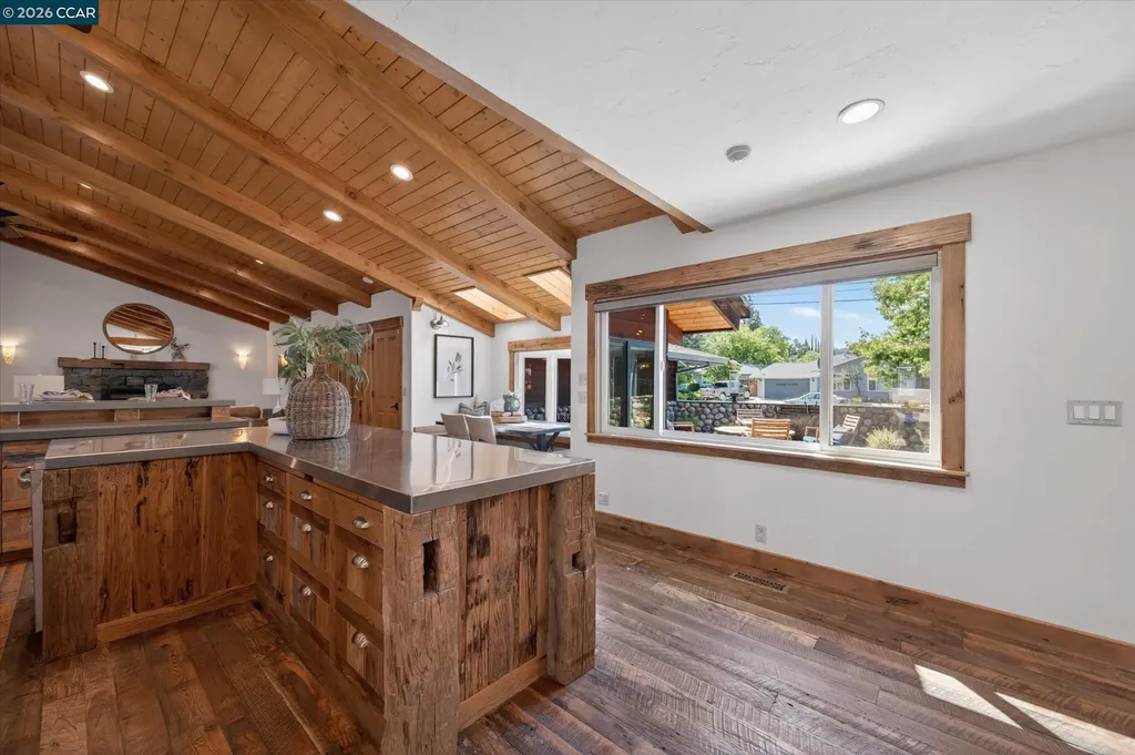 2216 Blackstone Drive Walnut Creek CA 94598