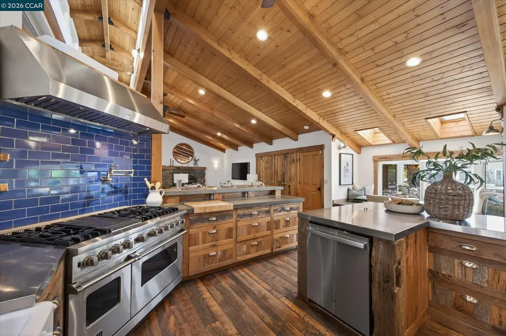 2216 Blackstone Drive Walnut Creek CA 94598