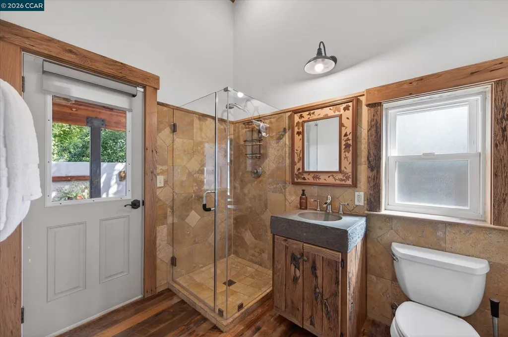2216 Blackstone Drive Walnut Creek CA 94598