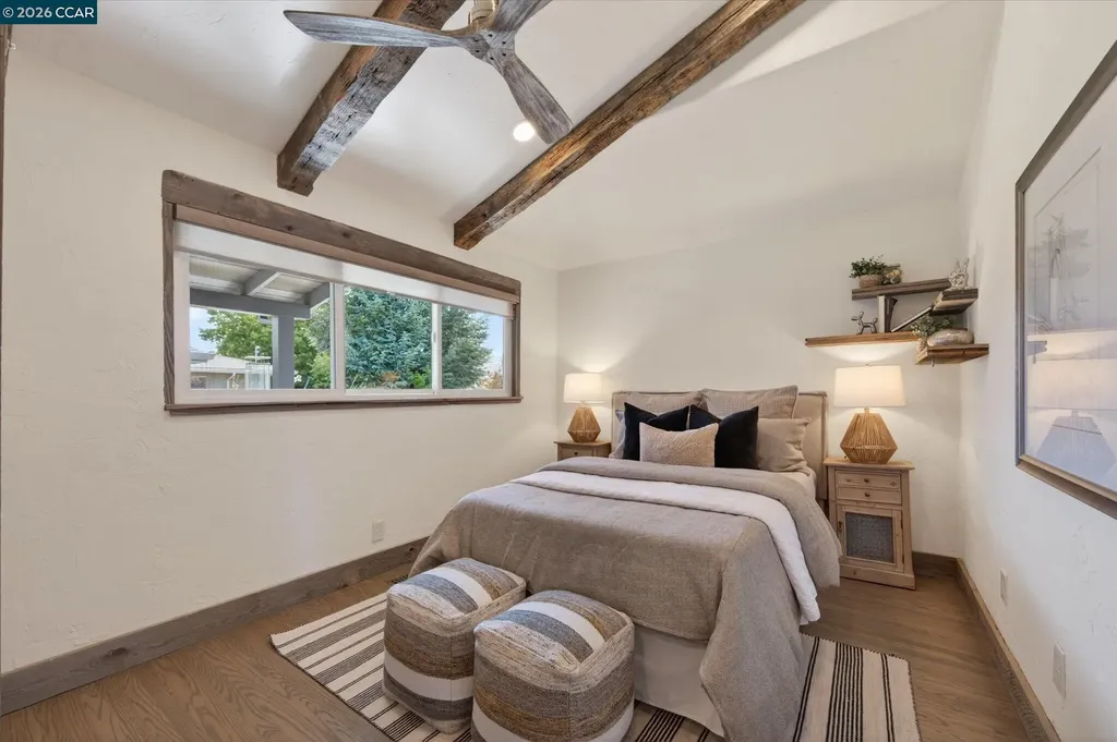 2216 Blackstone Drive Walnut Creek CA 94598
