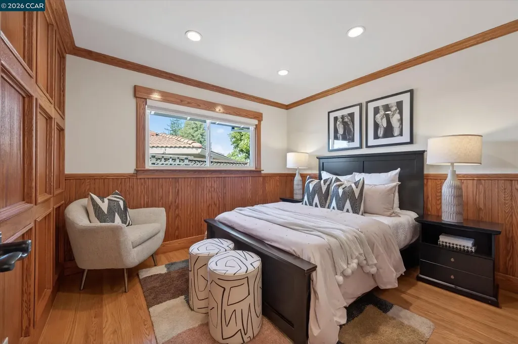 2216 Blackstone Drive Walnut Creek CA 94598