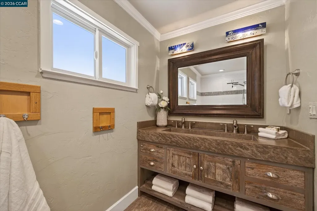 2216 Blackstone Drive Walnut Creek CA 94598