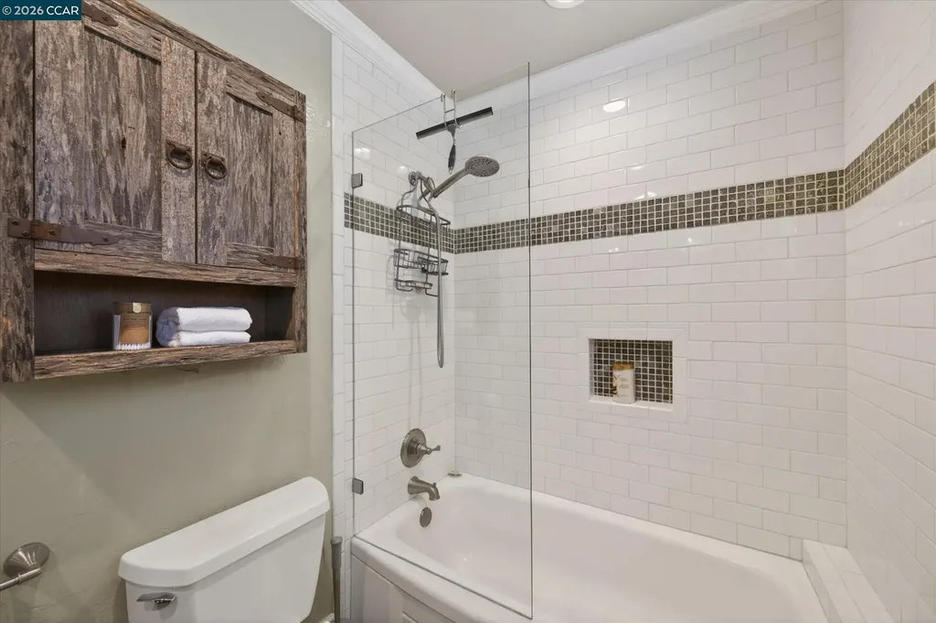 2216 Blackstone Drive Walnut Creek CA 94598