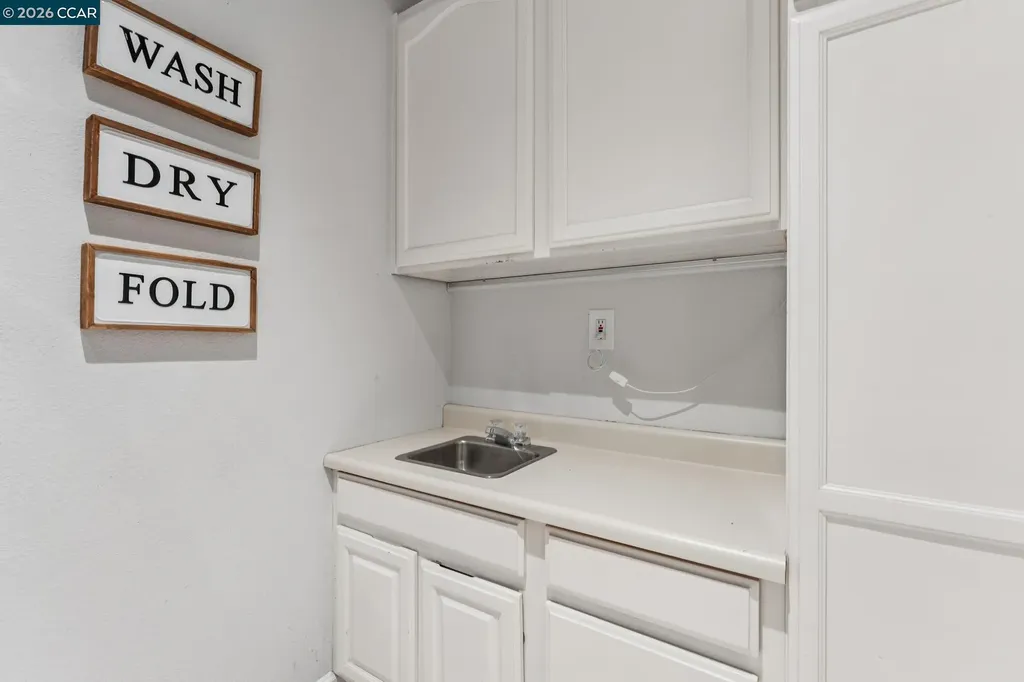116 Castle Rock Lane Walnut Creek CA 94598