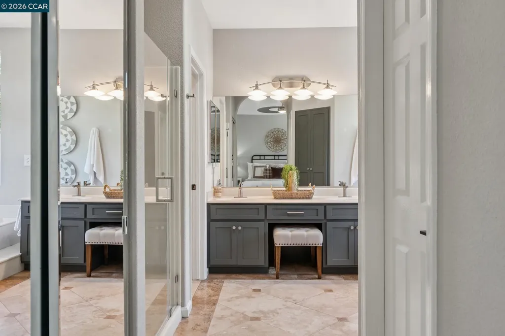 116 Castle Rock Lane Walnut Creek CA 94598
