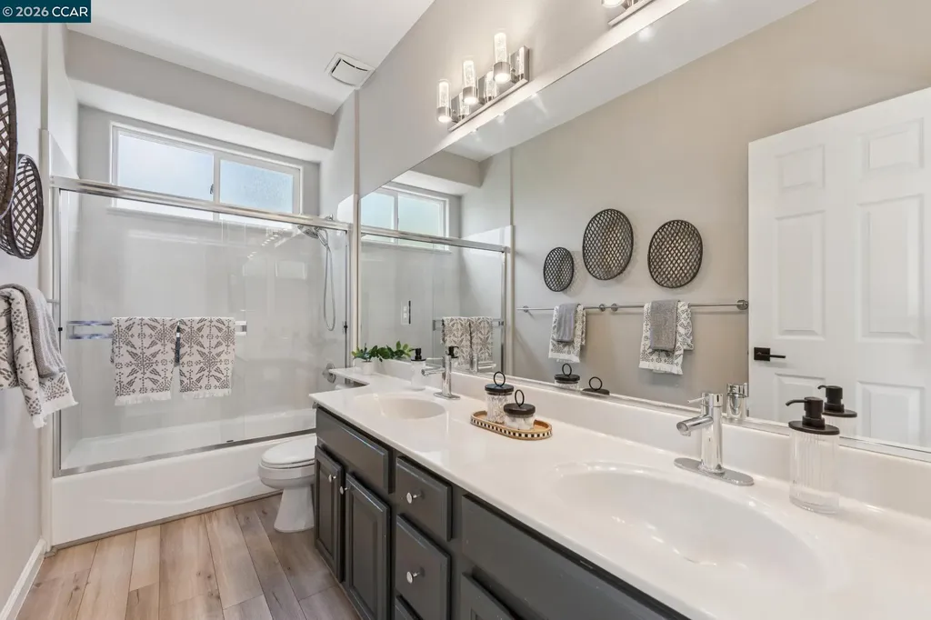 116 Castle Rock Lane Walnut Creek CA 94598