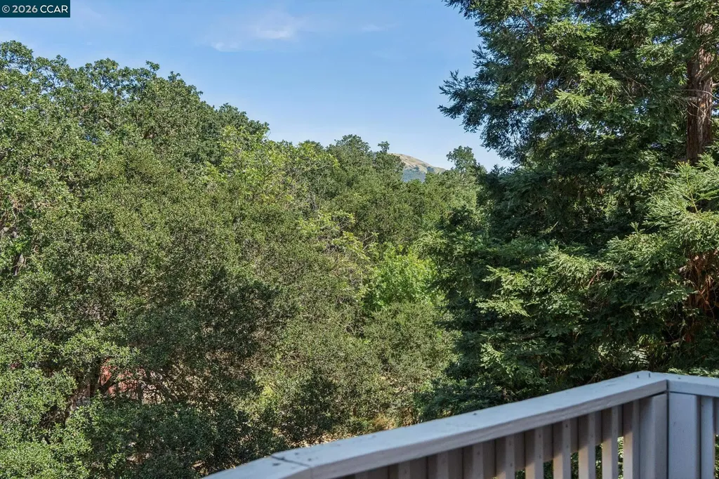 116 Castle Rock Lane Walnut Creek CA 94598